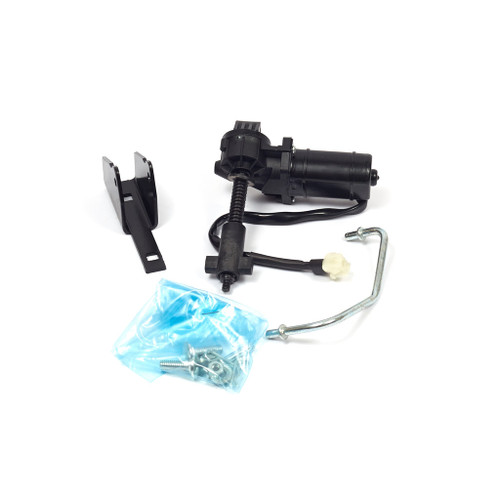 Briggs & Stratton Hoc Motor Kit 7600123YP