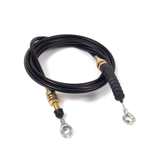 Briggs & Stratton Chute Control Cable 761131MA
