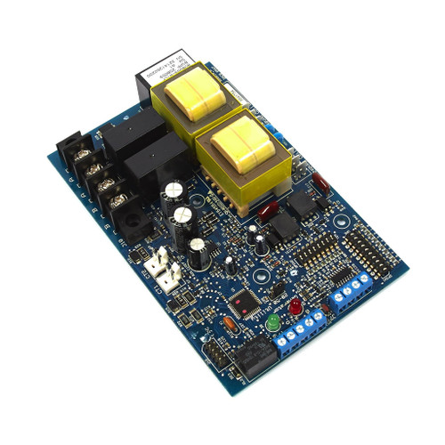 Briggs & Stratton Circuit Board 771701