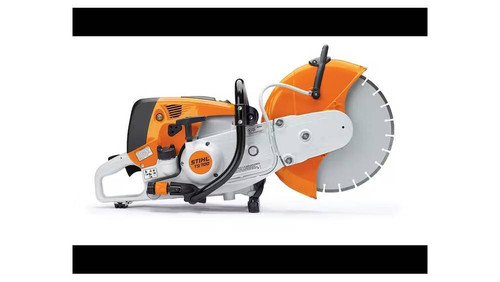 TS 700 14" CUTQUIK 4224 011 2801 US