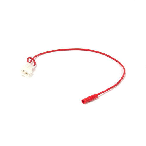 Briggs & Stratton Wire/Connector-Alt 790544