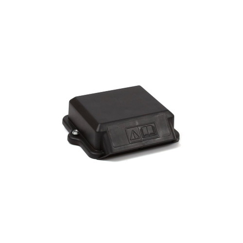 Briggs & Stratton Air Cleaner Cover 791082