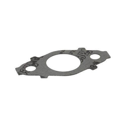 Briggs & Stratton Intake Gasket 791718
