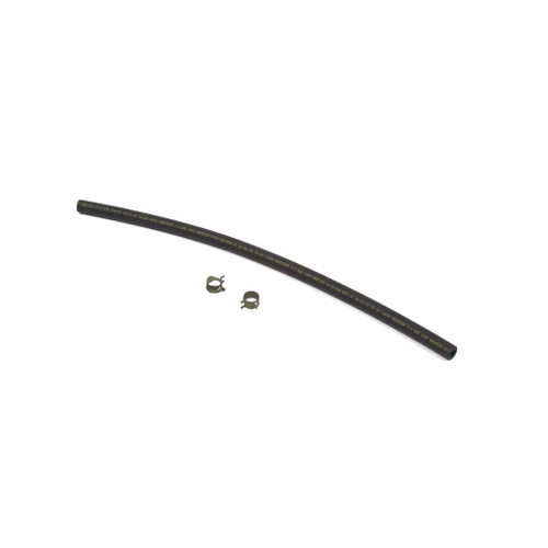 Briggs & Stratton Fuel Line 791766