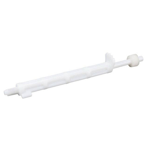 Briggs & Stratton Choke Shaft 791954
