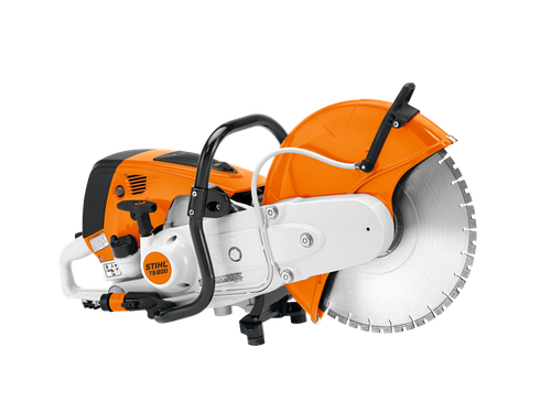 TS 800 16" CUTQUIK 4224 011 2821 US