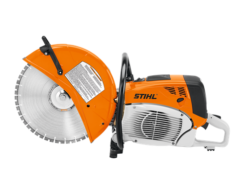 TS 800 16" CUTQUIK 4224 011 2821 US
