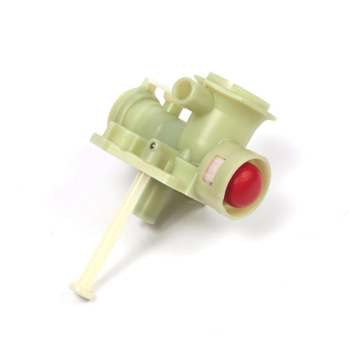 Briggs & Stratton Carburetor 794061