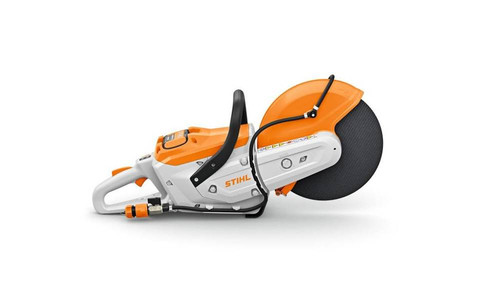 TSA 300.0 CORDLESS CUT-OFF MACHINE TA02 011 6601 US