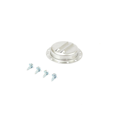 Briggs & Stratton Muffler Deflector 795038