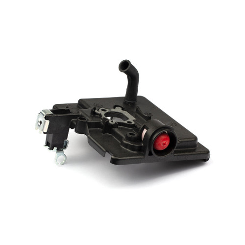 Briggs & Stratton Air Cleaner Prim Base 795259