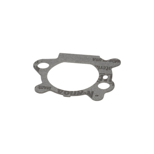 Briggs & Stratton Air Cleaner Gasket 795629