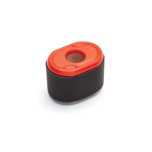 Briggs & Stratton Air Cleaner Ca Filter 796970