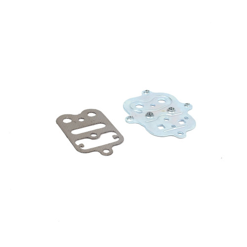 Briggs & Stratton Cylinder Head Plate 797442