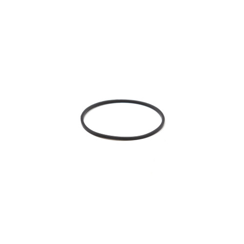 Briggs & Stratton Float Bowl Gasket 797625