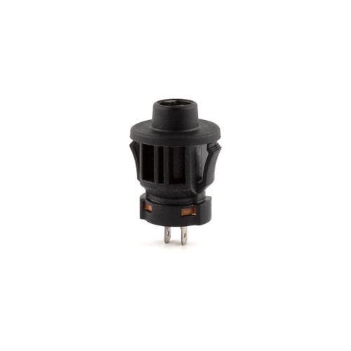 Briggs & Stratton Key Switch 798182