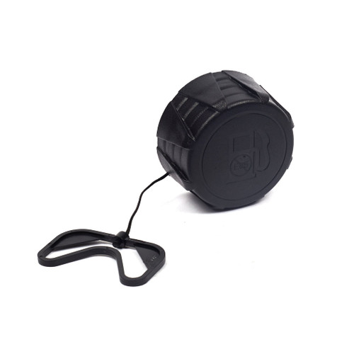 Briggs & Stratton Fuel Tank Cap 799719
