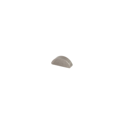 Briggs & Stratton Flywheel Key 801234
