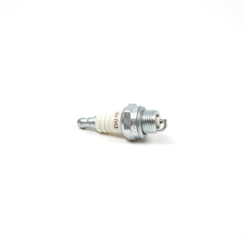 Briggs & Stratton Spark Plug 801254