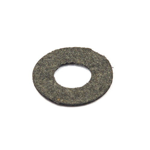 Briggs & Stratton Sealing Washer 807085