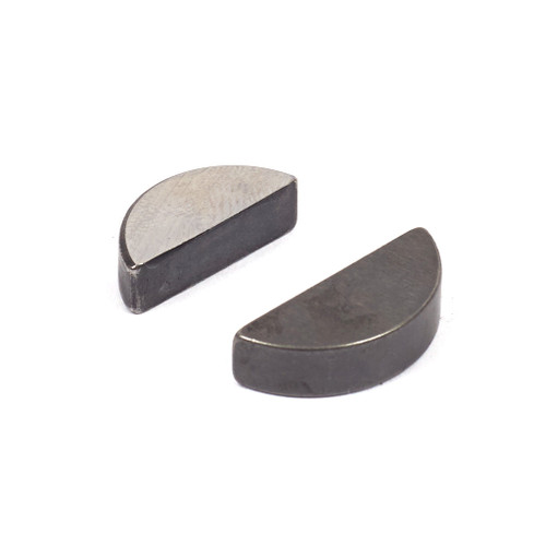 Briggs & Stratton Woodruff Key 808095