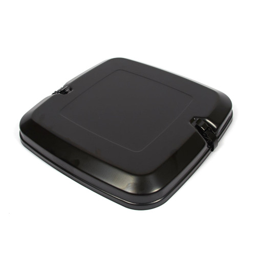 Briggs & Stratton Air Cleaner Cover 808654