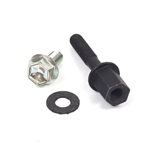 Briggs & Stratton Rocker Arm Stud 809157