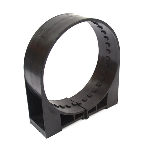 Briggs & Stratton Air Cleaner Clamp 809878