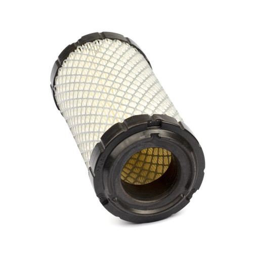Briggs & Stratton A/C Cartridge Filter 820263