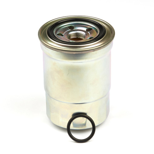 Briggs & Stratton Fuel Filter 820311