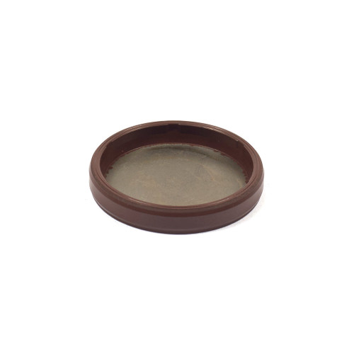Briggs & Stratton Camshaft Plug 821069