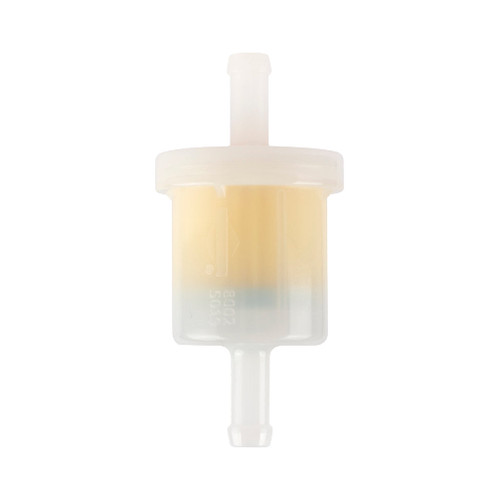 Briggs & Stratton Fuel Filter 84001895M