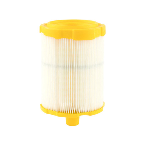 Briggs & Stratton A/C Cartridge Filter 84002310