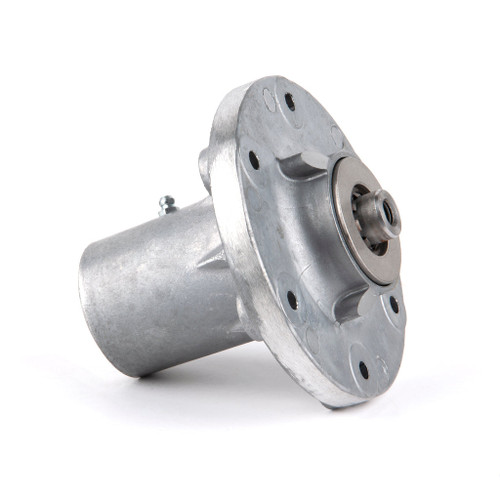 Briggs & Stratton Arbor Assembly 84003173