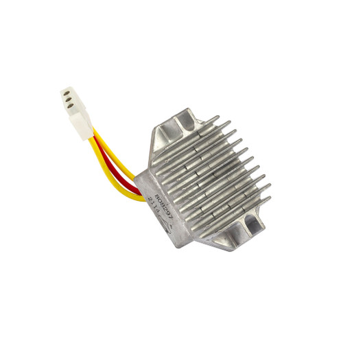 Briggs & Stratton Regulator 84004837
