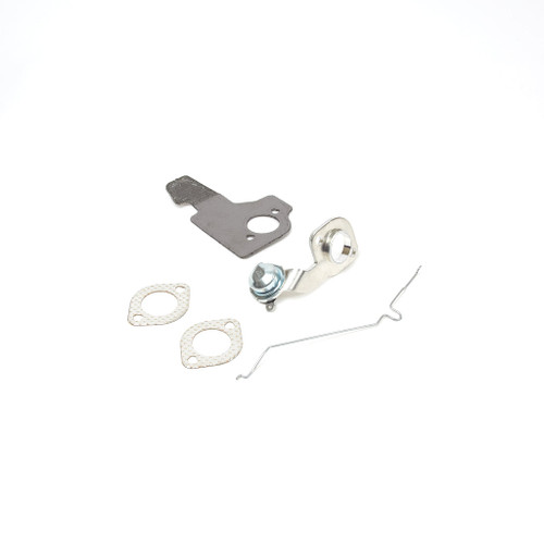 Briggs & Stratton Thermostat 84006193