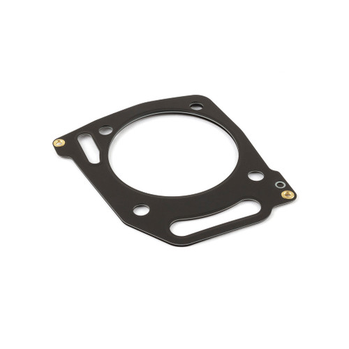 Briggs & Stratton Cylinder Head Gasket 84006734
