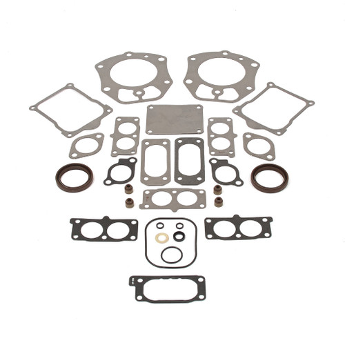 Briggs & Stratton Engine Gasket Set 841122