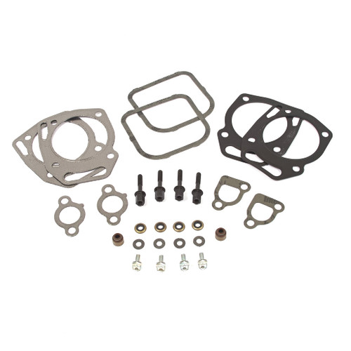 Briggs & Stratton Valve Gasket Set 841191