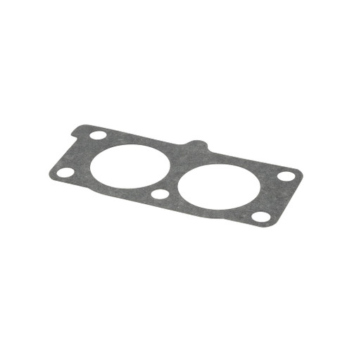 Briggs & Stratton Intake Gasket 841882