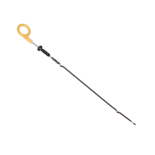 Briggs & Stratton Dipstick 842542