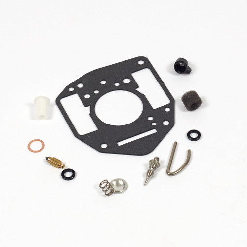 Briggs & Stratton Carburetor Overhaul Kit 842881
