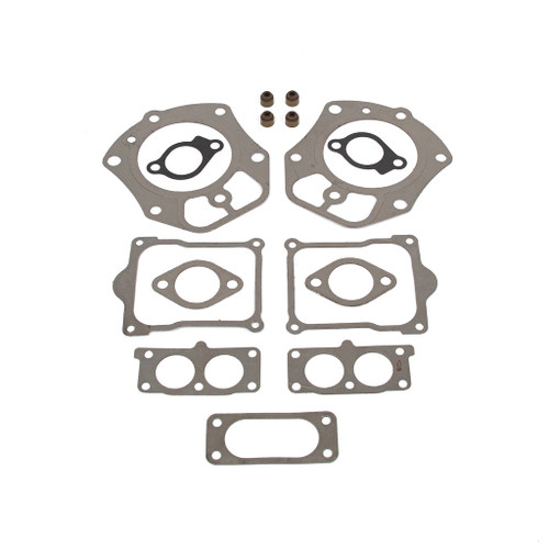 Briggs & Stratton Valve Gasket Set 843713