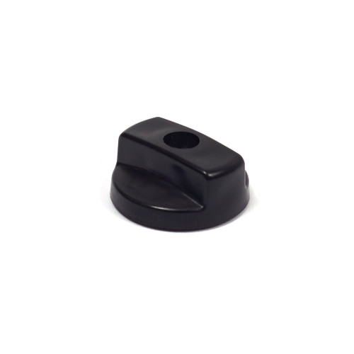 Briggs & Stratton Air Cleaner Cove Knob 844618