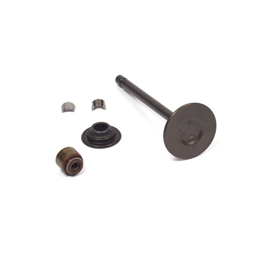 Briggs & Stratton Exhaust Valve 844787