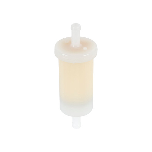 Briggs & Stratton Fuel Filter 845125