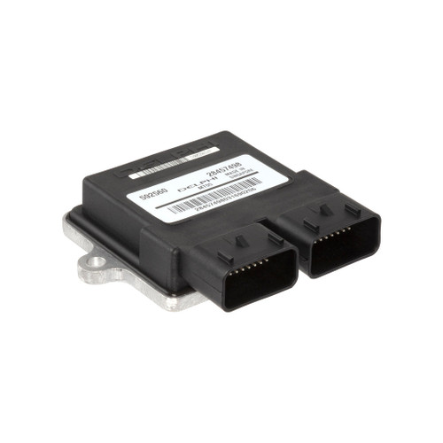Briggs & Stratton Electronic Control Module 846484