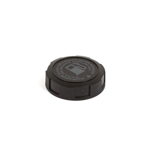 Briggs & Stratton Fuel Tank Cap 846987