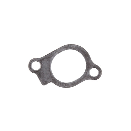 Briggs & Stratton Intake Gasket 847671