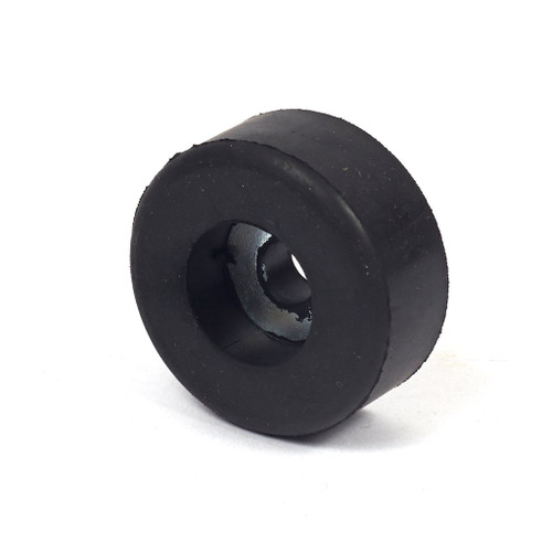 Briggs & Stratton Vibration Mount 87841GS